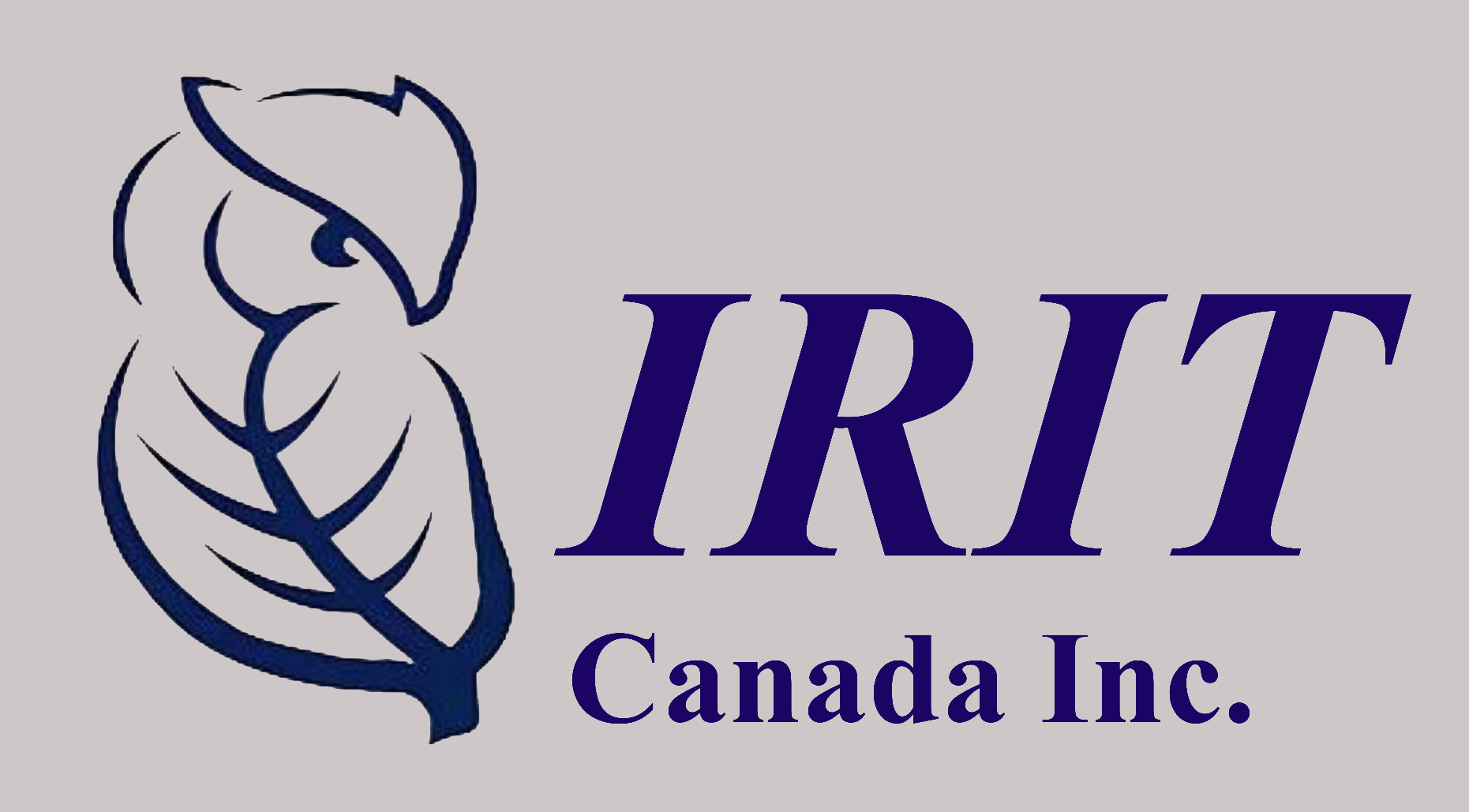 IRIT Canada Inc.