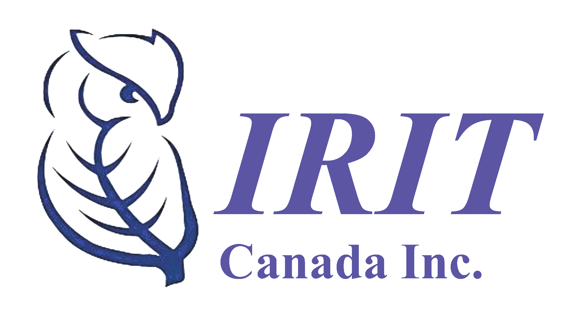 IRIT-Canada-Inc.uu