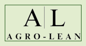 Agro-Lean Ca..