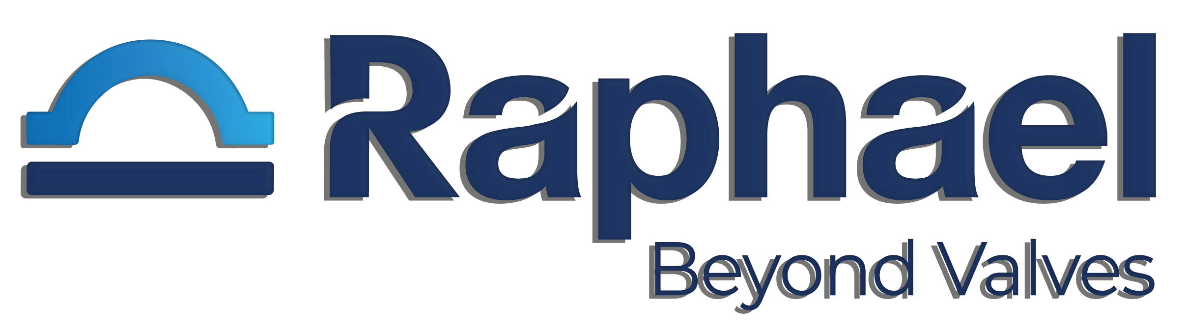logo raph