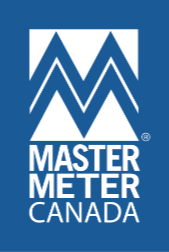 mmc_logo_vertical_sm