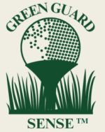 Green Gard (1)