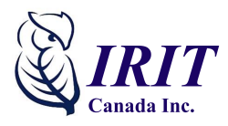 IRIT Canada Inc.