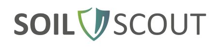 Soil Scout Soil Scout